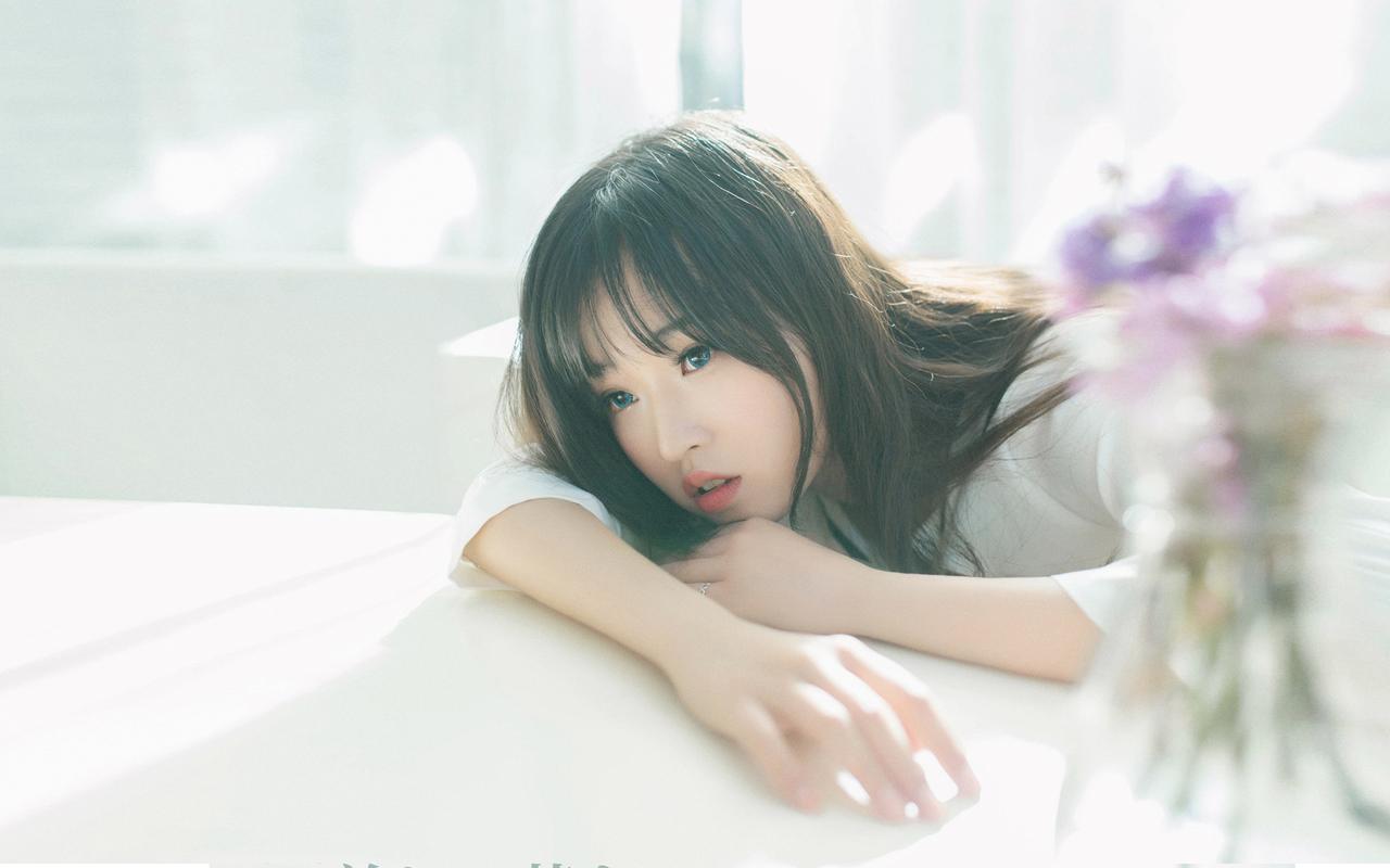 小黄网站有哪些在线观看-麻豆人妻久久精品-亚洲中文字幕视频播放-国产99视频精品免费观看9-av男人天堂精品-久久97久久久精品-狠狠综合久久亚洲av蜜臀-99re在线视频播放|中消协提示：防晒衣物聚焦关键指标 关注材质与工艺